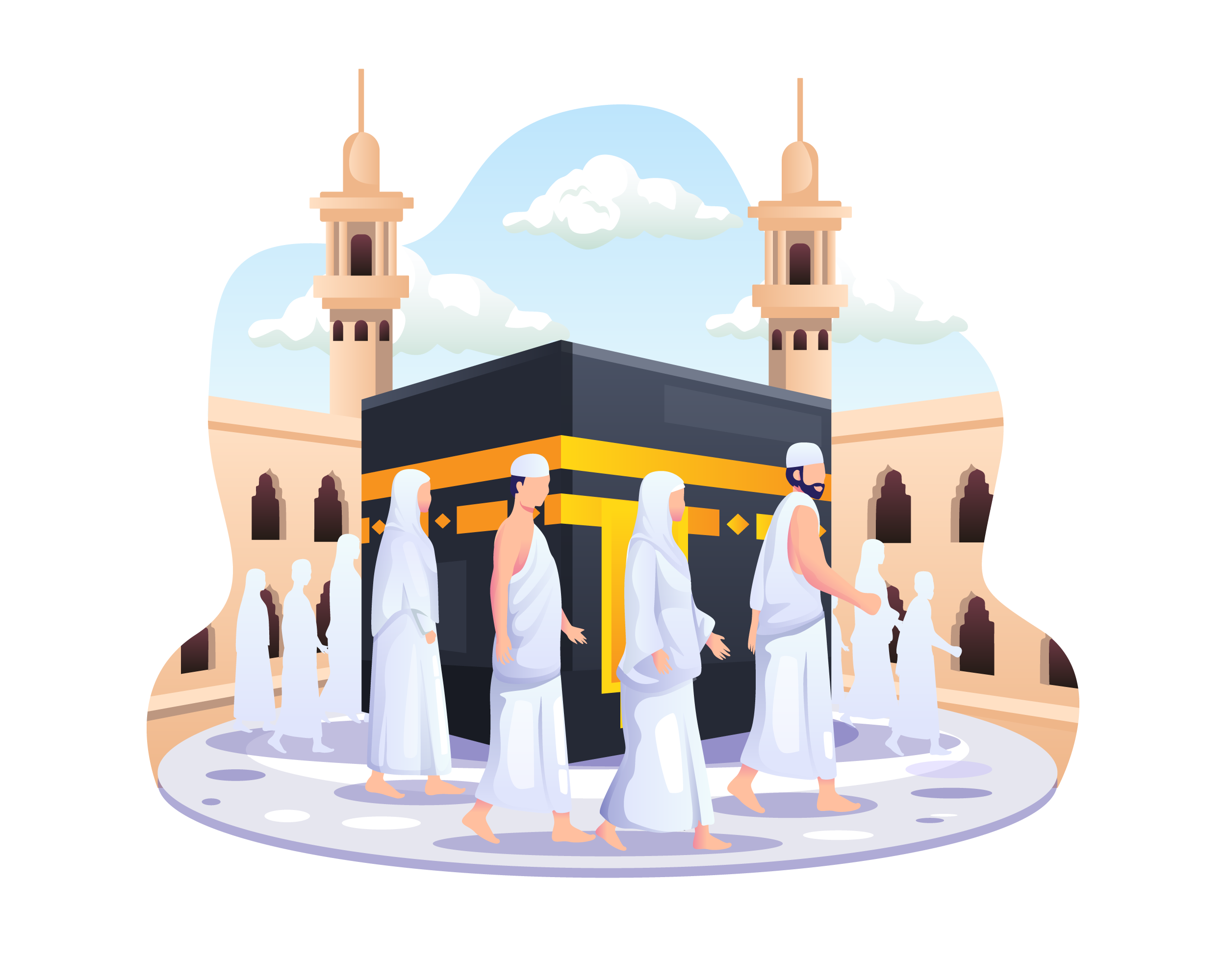 Umroh